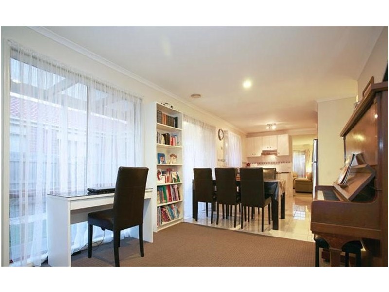 6/35 Narellen Drive, Hampton Park VIC 3976