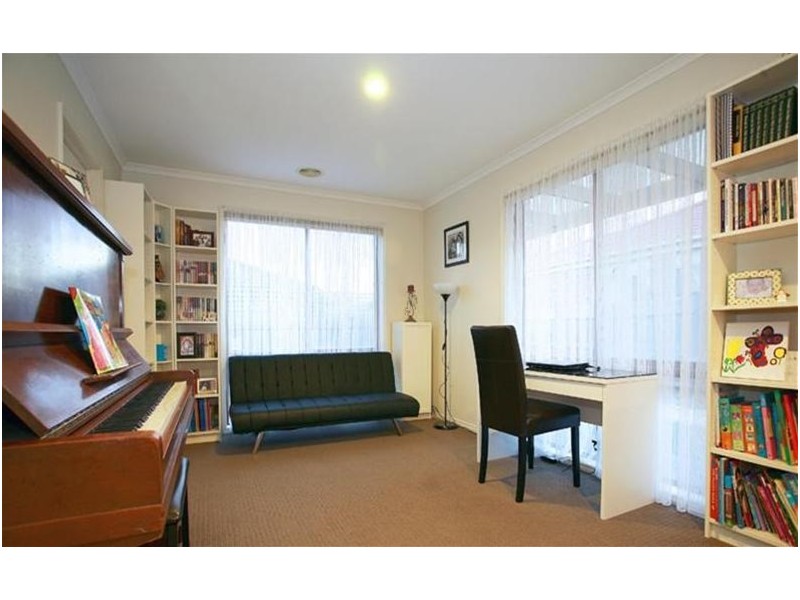 6/35 Narellen Drive, Hampton Park VIC 3976