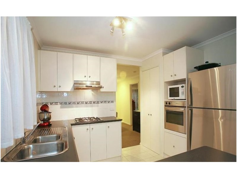 6/35 Narellen Drive, Hampton Park VIC 3976