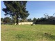 33  Meadow Road, Devon Meadows VIC 3977