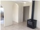 33  Meadow Road, Devon Meadows VIC 3977
