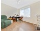 48 Valepark Crescent, Cranbourne VIC 3977