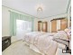 48 Valepark Crescent, Cranbourne VIC 3977