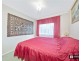48 Valepark Crescent, Cranbourne VIC 3977