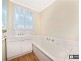 48 Valepark Crescent, Cranbourne VIC 3977
