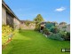 48 Valepark Crescent, Cranbourne VIC 3977