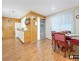 48 Valepark Crescent, Cranbourne VIC 3977