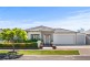 10 Warranooke street, Melton South VIC 3338