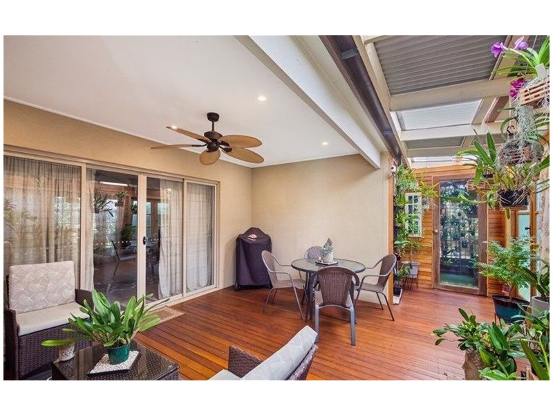 10 Warranooke street, Melton South VIC 3338