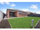 82 Old Bridge blvd, Melton South VIC 3338