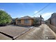 21 Connel Drive, Melton South VIC 3338