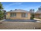 21 Connel Drive, Melton South VIC 3338