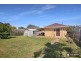 21 Connel Drive, Melton South VIC 3338