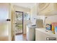 21 Connel Drive, Melton South VIC 3338