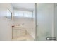 21 Connel Drive, Melton South VIC 3338