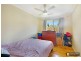 21 Connel Drive, Melton South VIC 3338