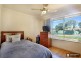 21 Connel Drive, Melton South VIC 3338
