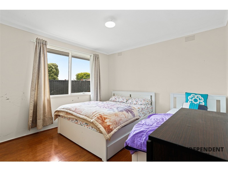 26 Fraser street, Melton South VIC 3338