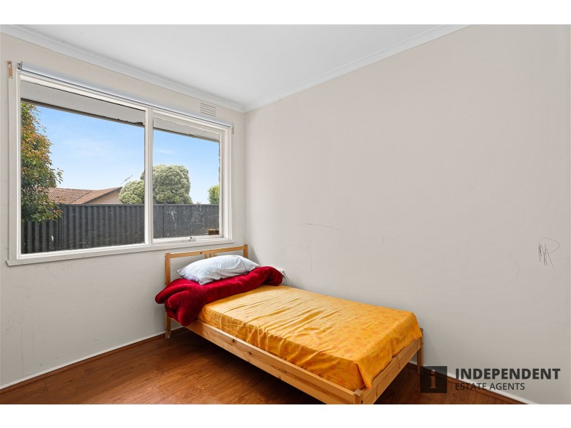 26 Fraser street, Melton South VIC 3338
