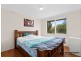 26 Fraser street, Melton South VIC 3338