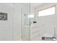 26 Fraser street, Melton South VIC 3338