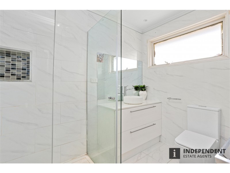 26 Fraser street, Melton South VIC 3338