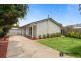 26 Fraser street, Melton South VIC 3338