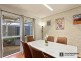 26 Fraser street, Melton South VIC 3338