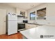 26 Fraser street, Melton South VIC 3338