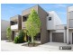 31 Zeta Circuit, Cranbourne North VIC 3977