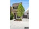31 Zeta Circuit, Cranbourne North VIC 3977