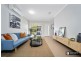 31 Zeta Circuit, Cranbourne North VIC 3977