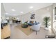 31 Zeta Circuit, Cranbourne North VIC 3977