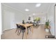 31 Zeta Circuit, Cranbourne North VIC 3977