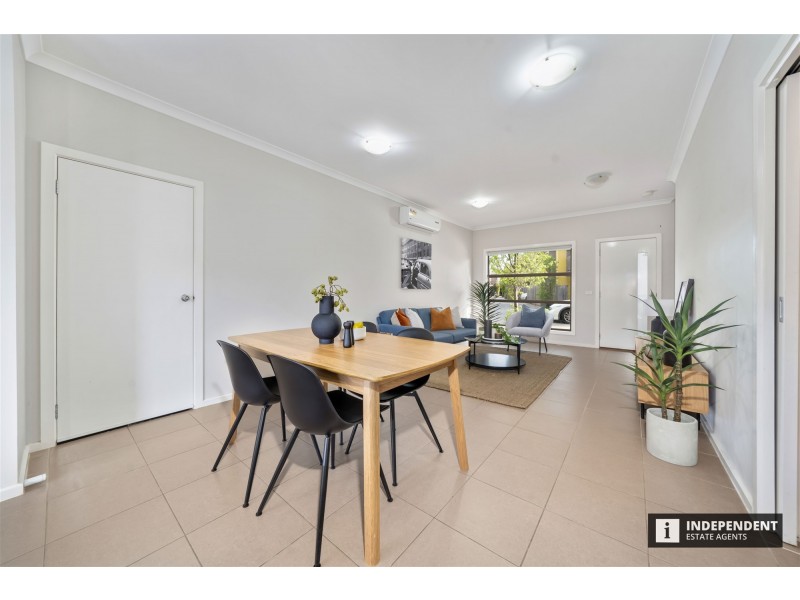 31 Zeta Circuit, Cranbourne North VIC 3977