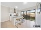 31 Zeta Circuit, Cranbourne North VIC 3977