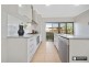 31 Zeta Circuit, Cranbourne North VIC 3977