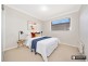 31 Zeta Circuit, Cranbourne North VIC 3977