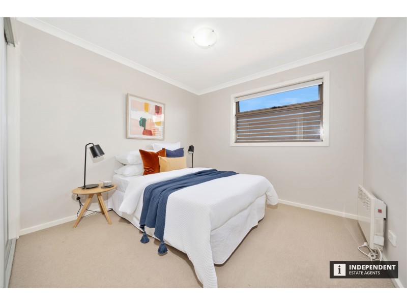 31 Zeta Circuit, Cranbourne North VIC 3977