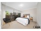 31 Zeta Circuit, Cranbourne North VIC 3977
