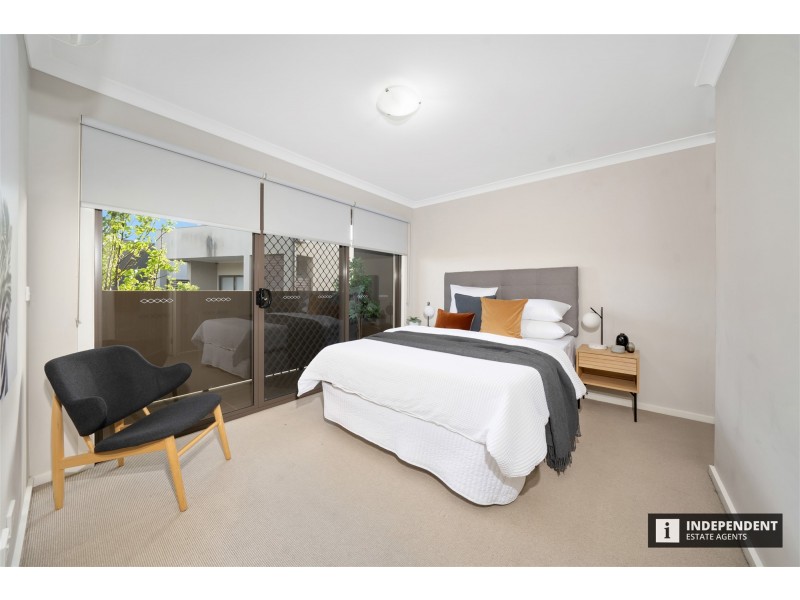 31 Zeta Circuit, Cranbourne North VIC 3977