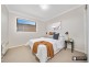 31 Zeta Circuit, Cranbourne North VIC 3977