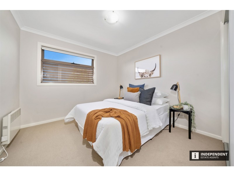 31 Zeta Circuit, Cranbourne North VIC 3977