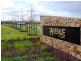 31 Zeta Circuit, Cranbourne North VIC 3977