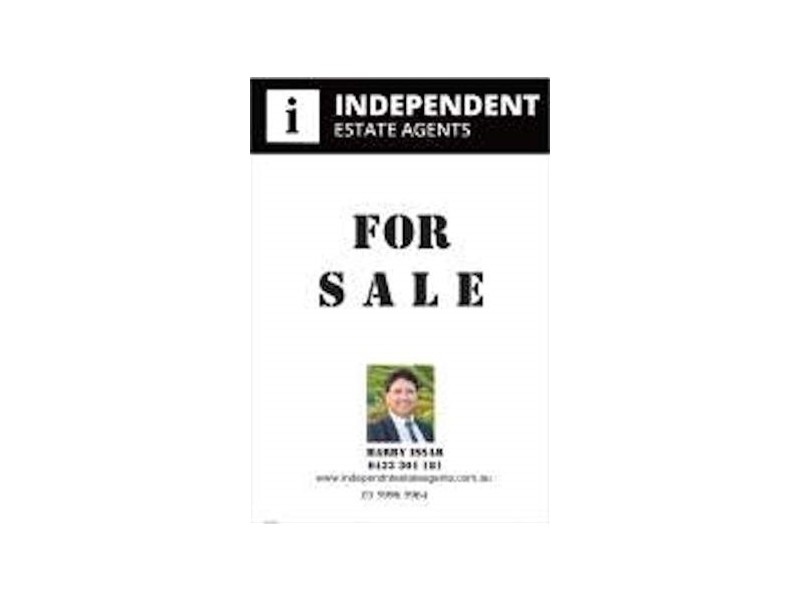 31 Zeta Circuit, Cranbourne North VIC 3977