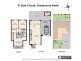 31 Zeta Circuit, Cranbourne North VIC 3977 Floorplan