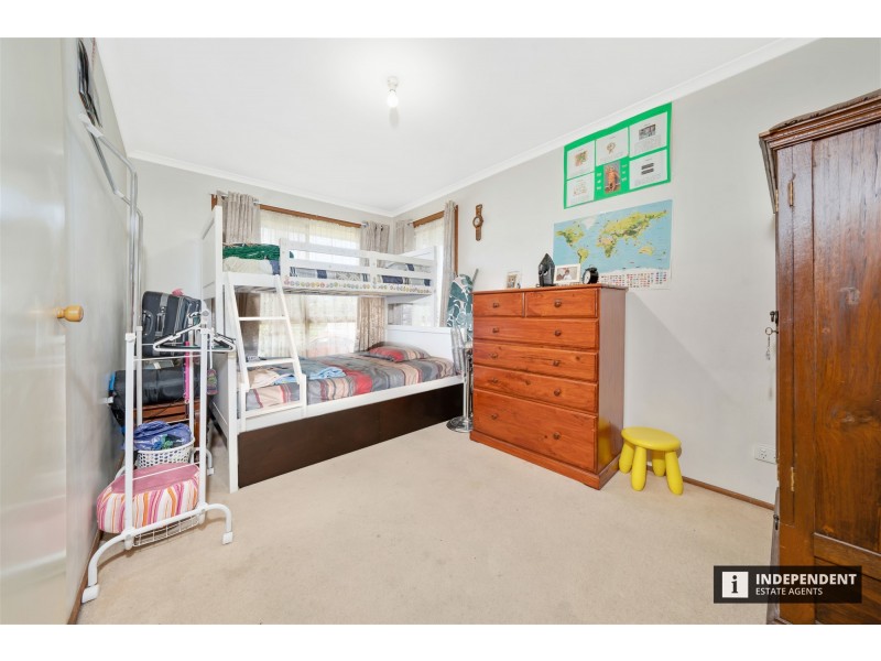 68 Cairns Road, Hampton Park VIC 3976