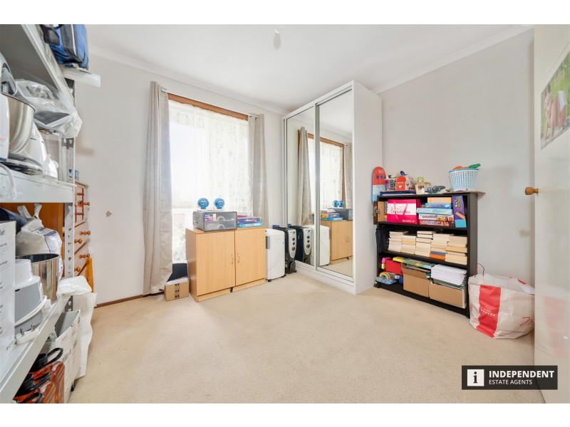 68 Cairns Road, Hampton Park VIC 3976