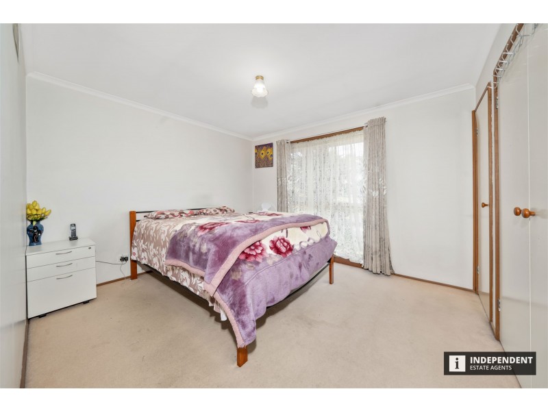 68 Cairns Road, Hampton Park VIC 3976