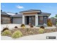 12 Palacio Terrace, Clyde North VIC 3978